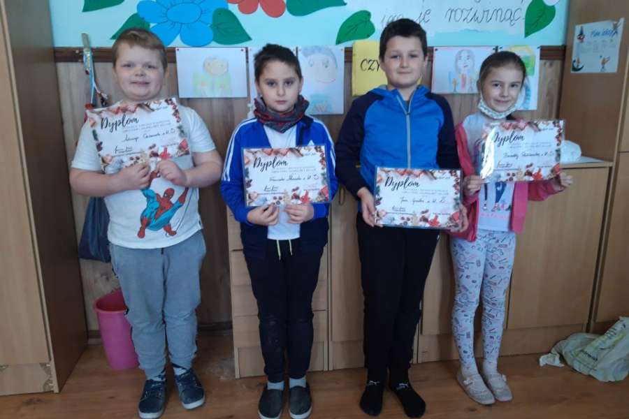 Christmas vocabulary online