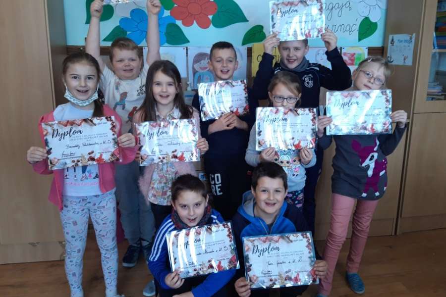 Christmas vocabulary online