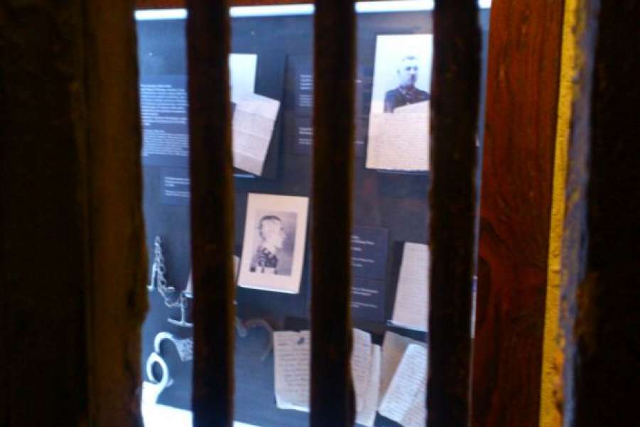 2- dniowa wycieczka do Krakowa 2021