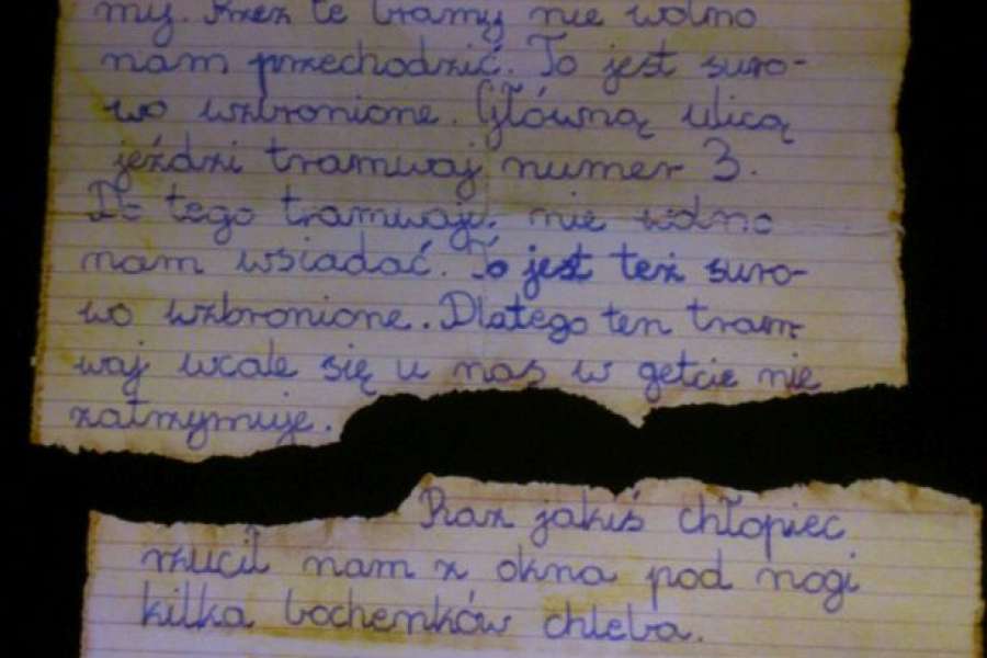 2- dniowa wycieczka do Krakowa 2021