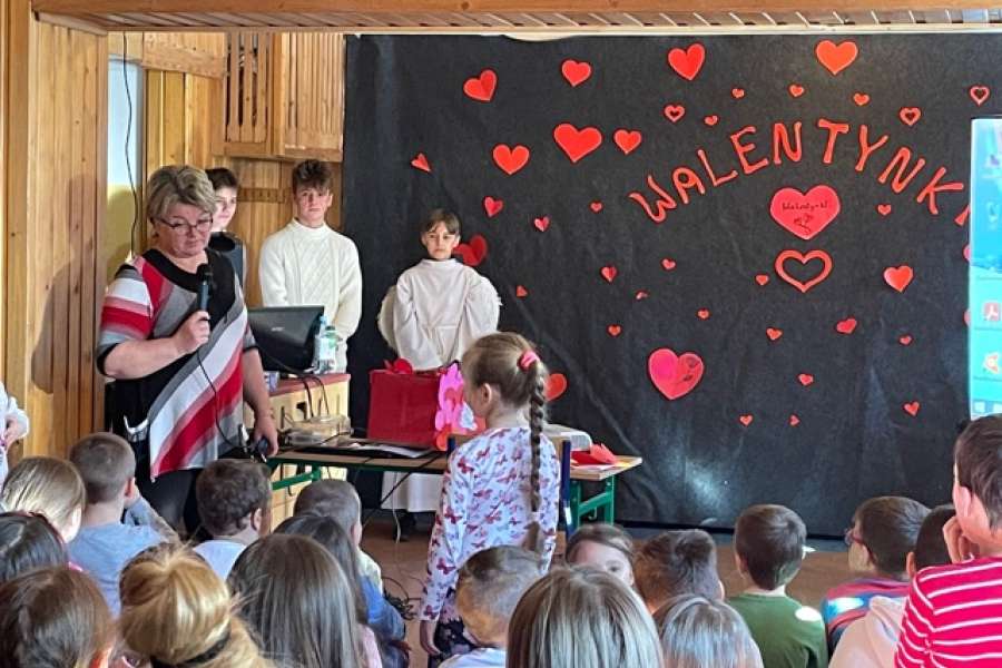 Walentynki_22
