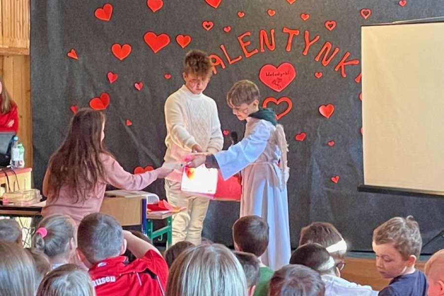 Walentynki_22