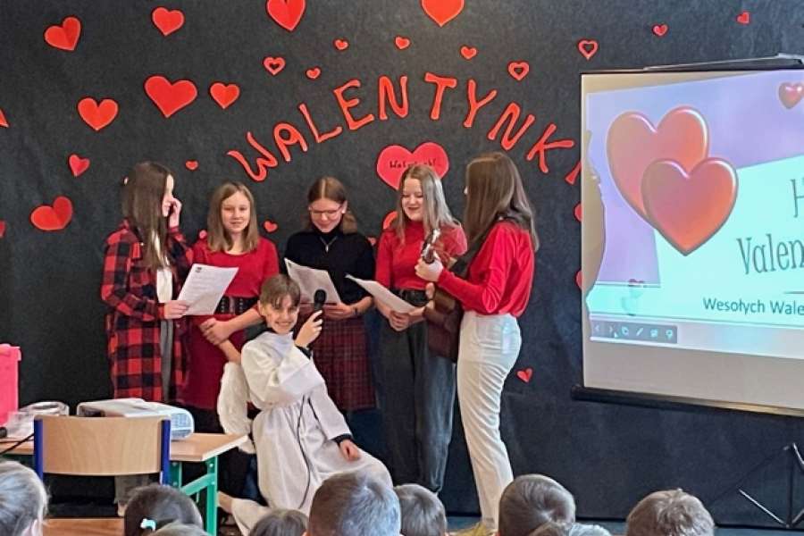 Walentynki_22