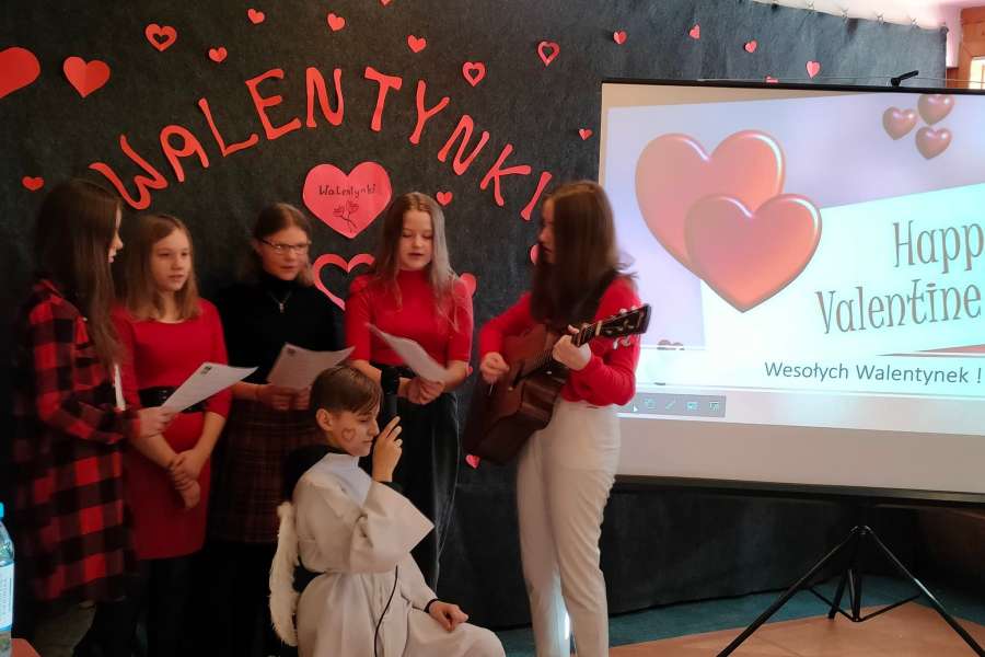 Walentynki_22