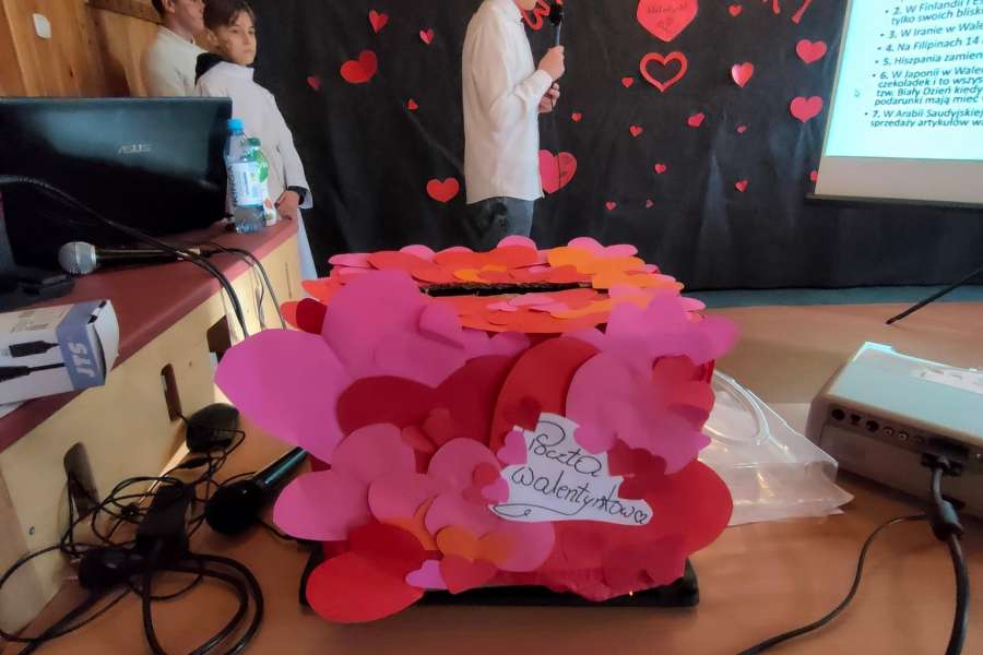 Walentynki_22