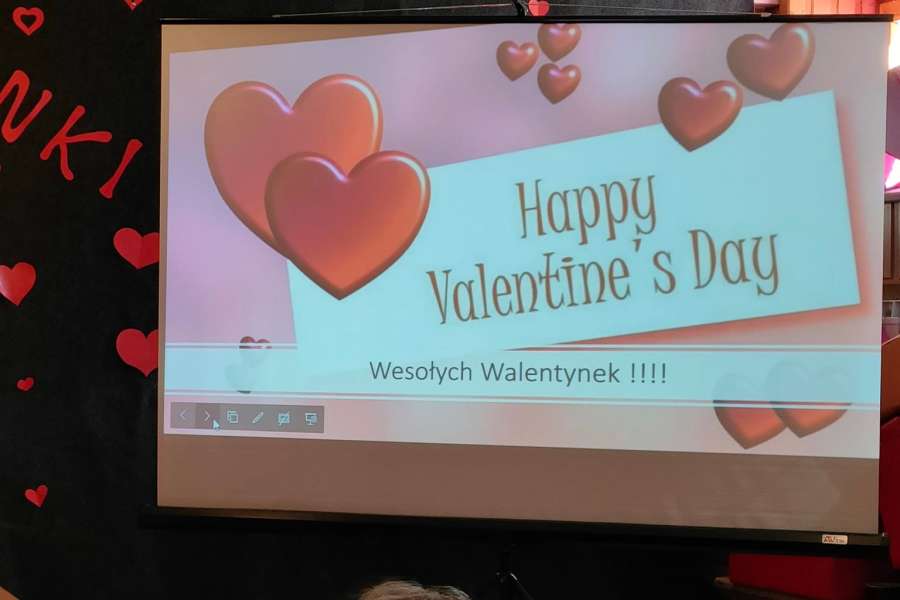Walentynki_22