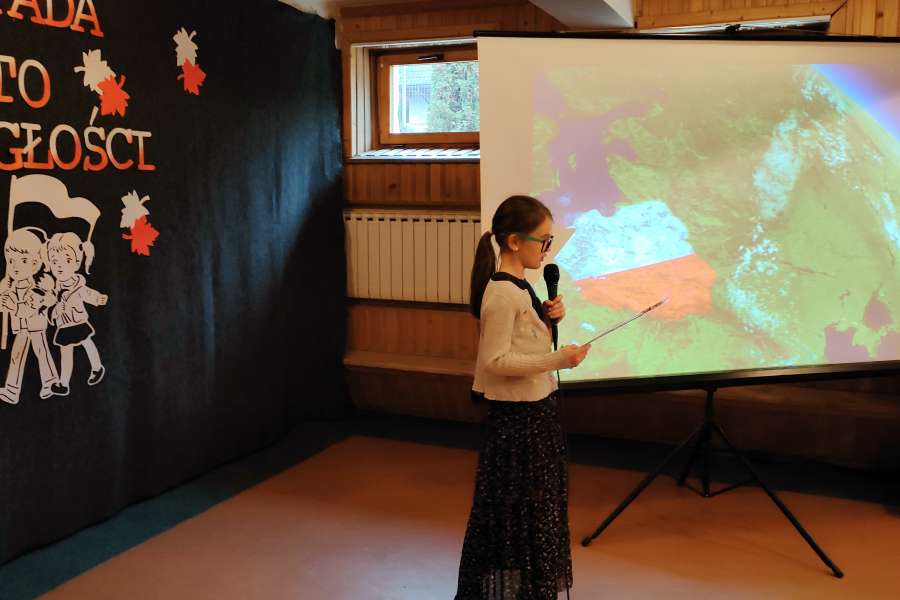 Dzień Niepodległości 2022