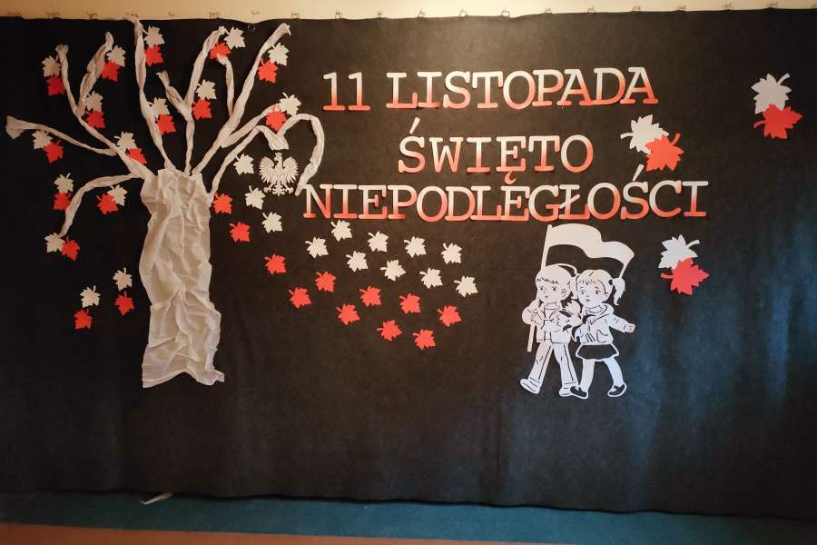 Dzień Niepodległości 2022