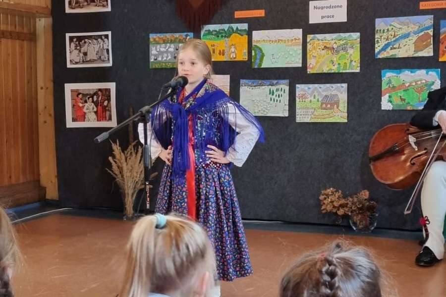 Dzień Regionalny 2023