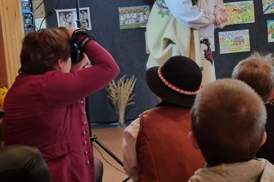 Dzień Regionalny 2023