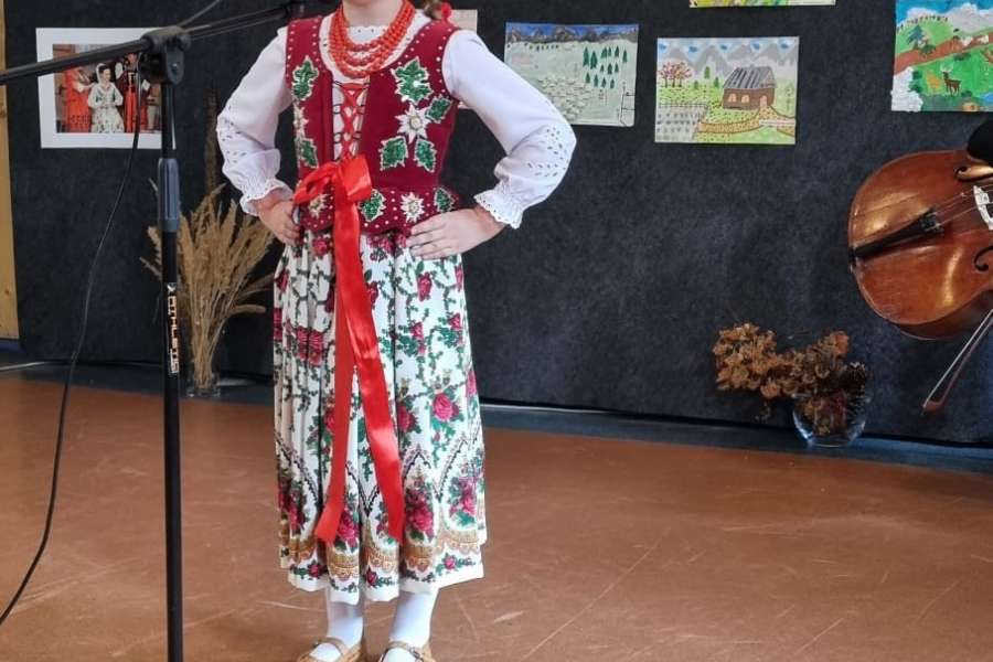 Dzień Regionalny 2023