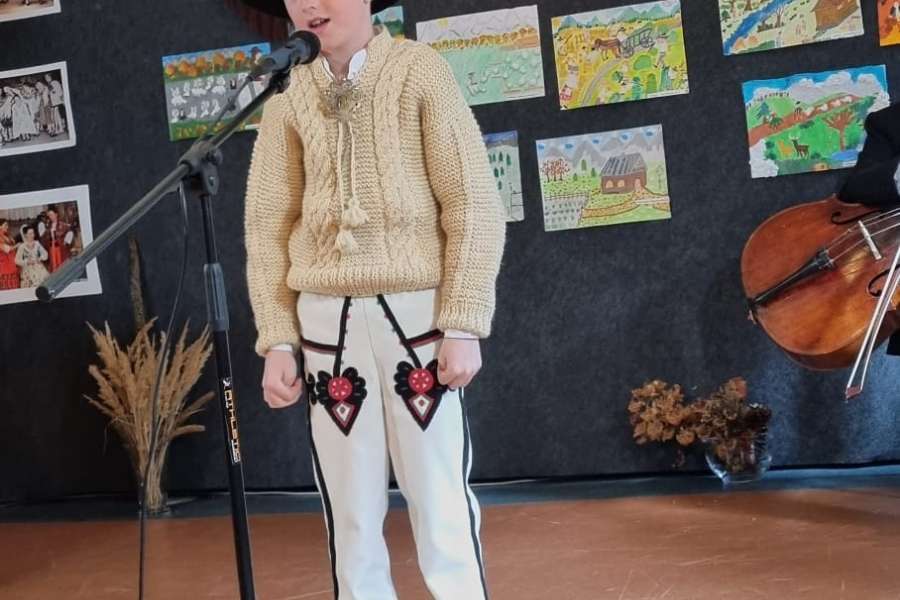 Dzień Regionalny 2023