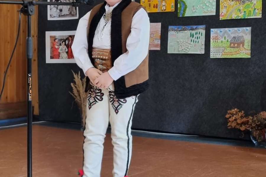 Dzień Regionalny 2023