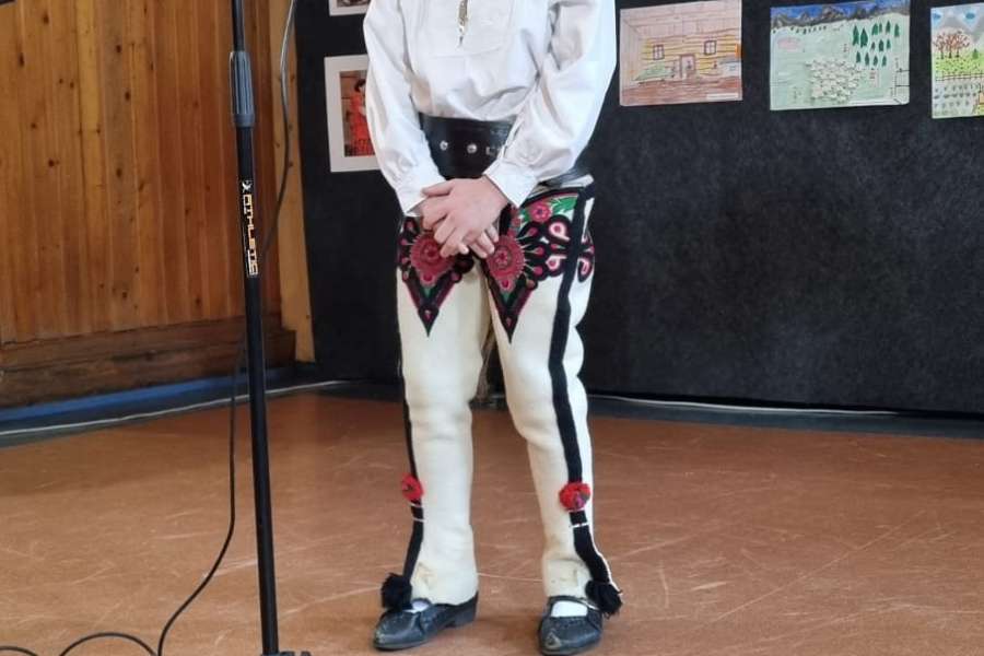 Dzień Regionalny 2023