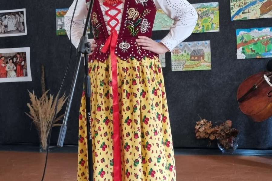 Dzień Regionalny 2023