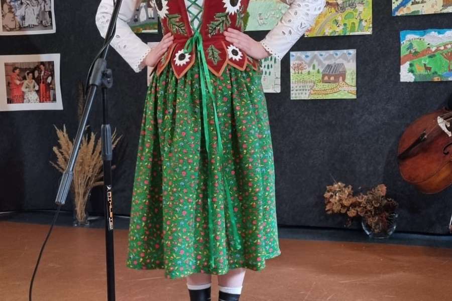 Dzień Regionalny 2023