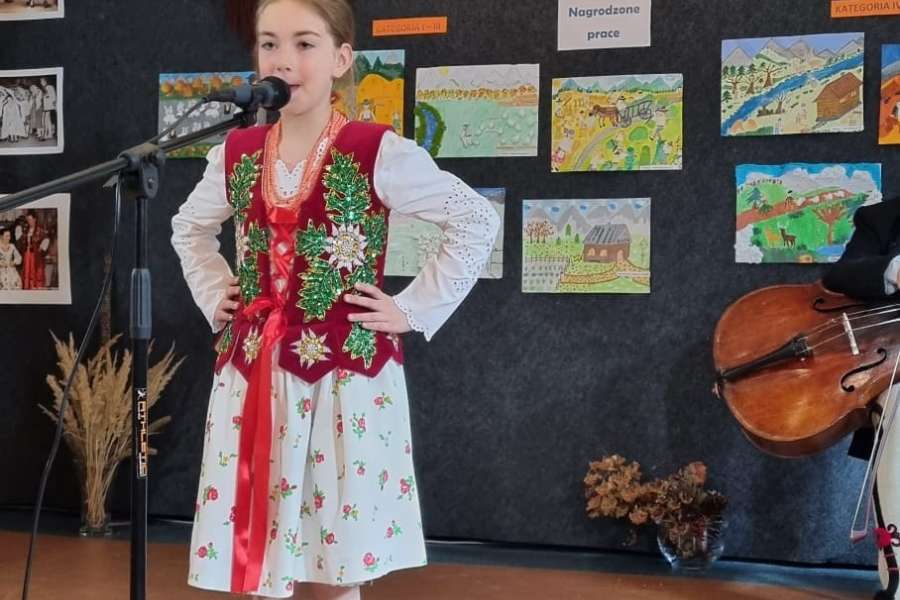 Dzień Regionalny 2023