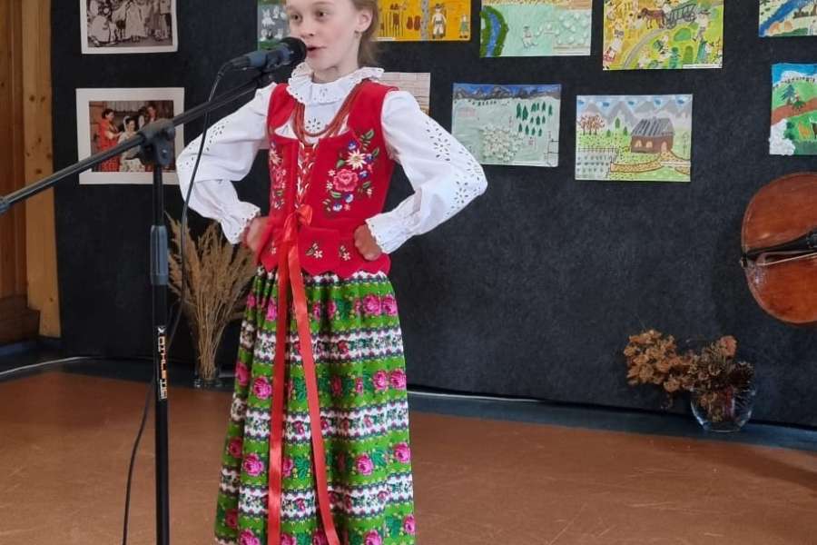 Dzień Regionalny 2023