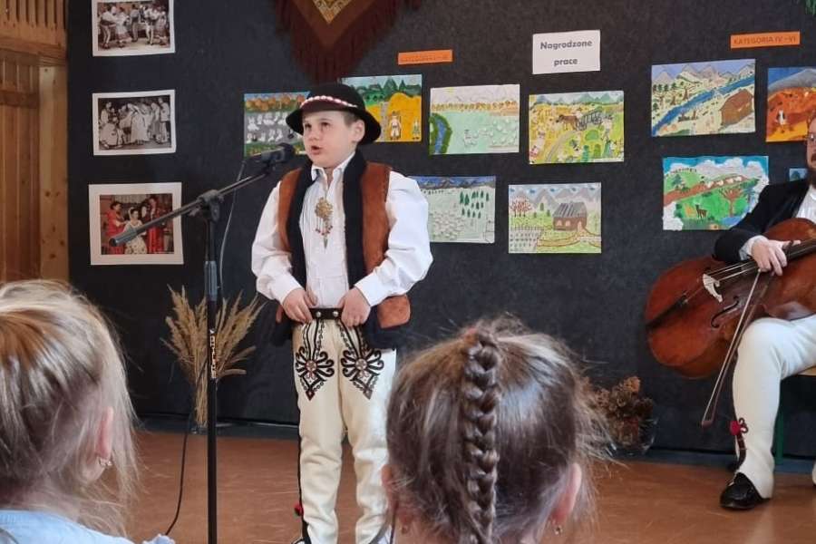 Dzień Regionalny 2023