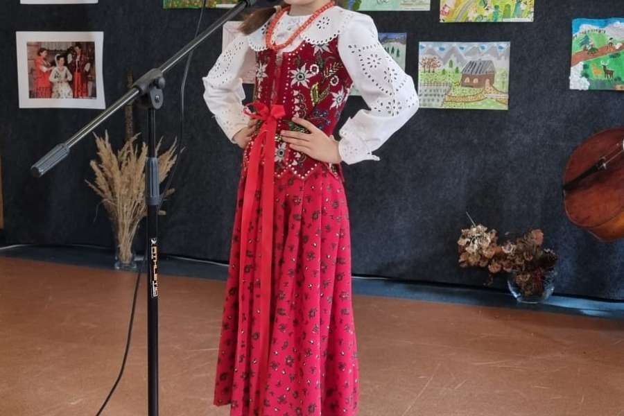 Dzień Regionalny 2023