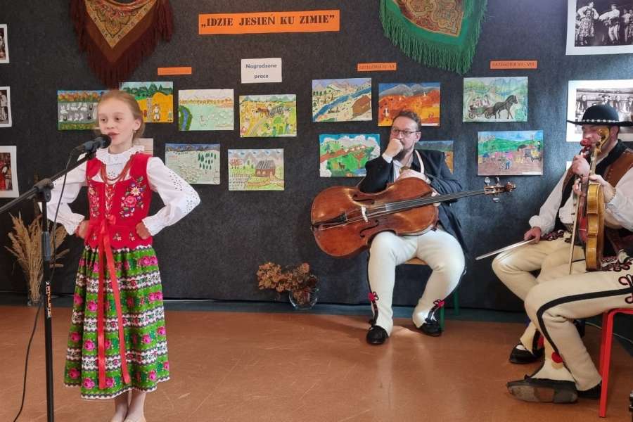 Dzień Regionalny 2023