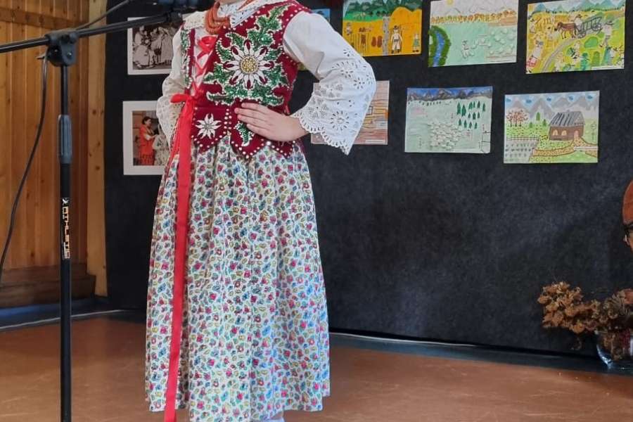 Dzień Regionalny 2023