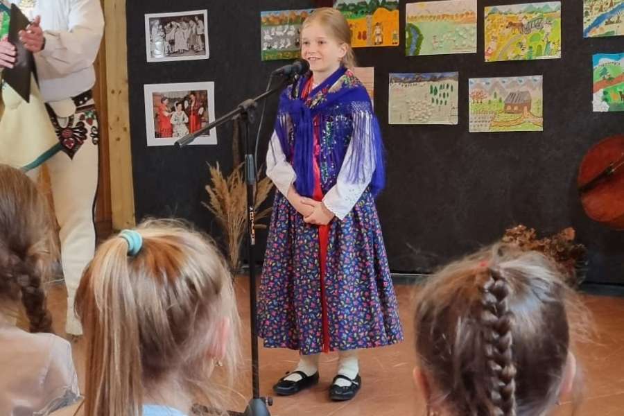 Dzień Regionalny 2023