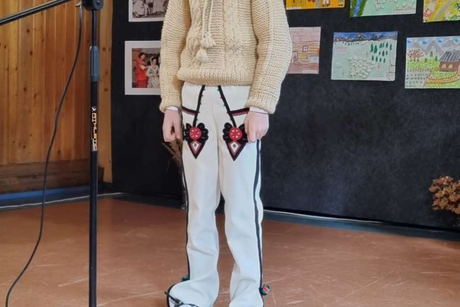 Dzień Regionalny 2023