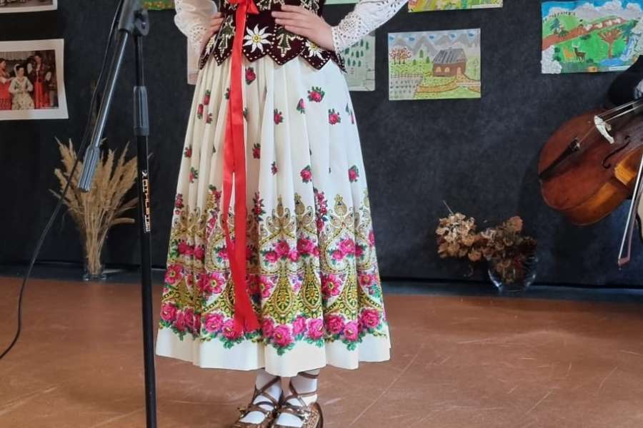 Dzień Regionalny 2023