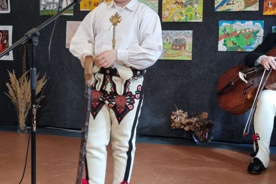 Dzień Regionalny 2023