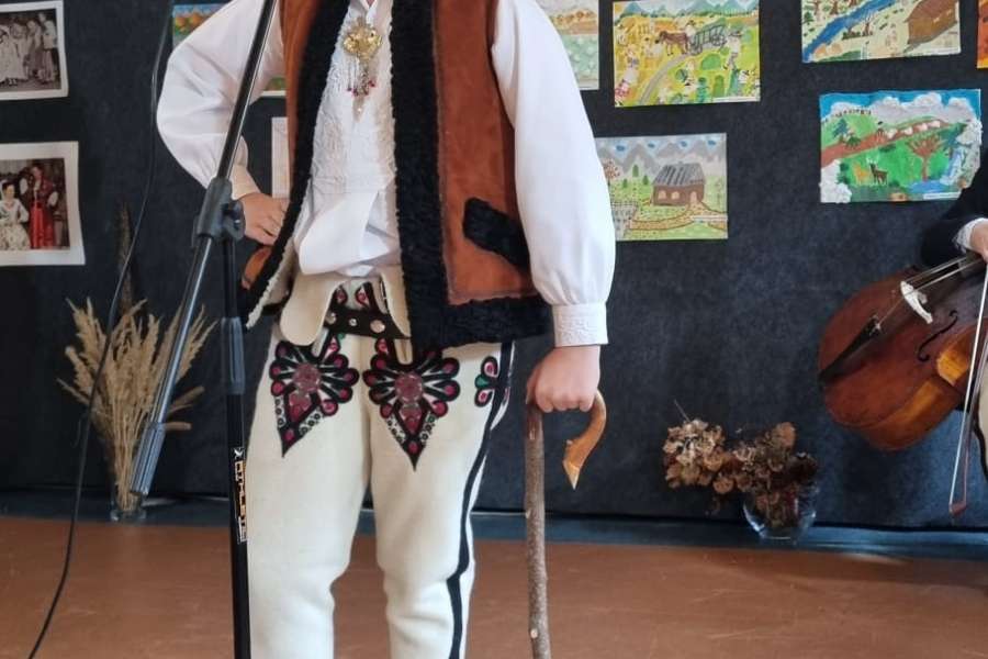 Dzień Regionalny 2023