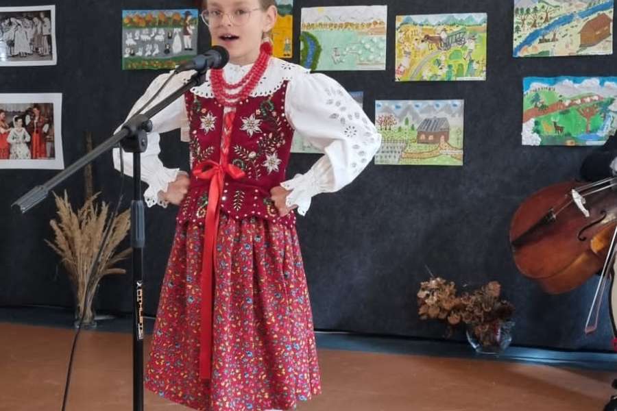 Dzień Regionalny 2023