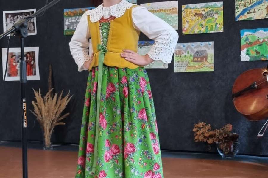 Dzień Regionalny 2023