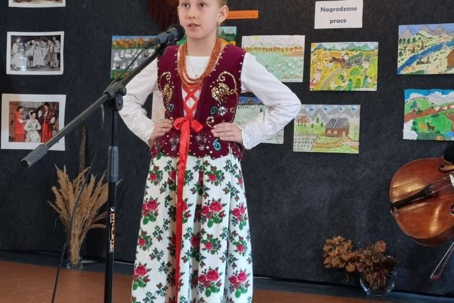 Dzień Regionalny 2023