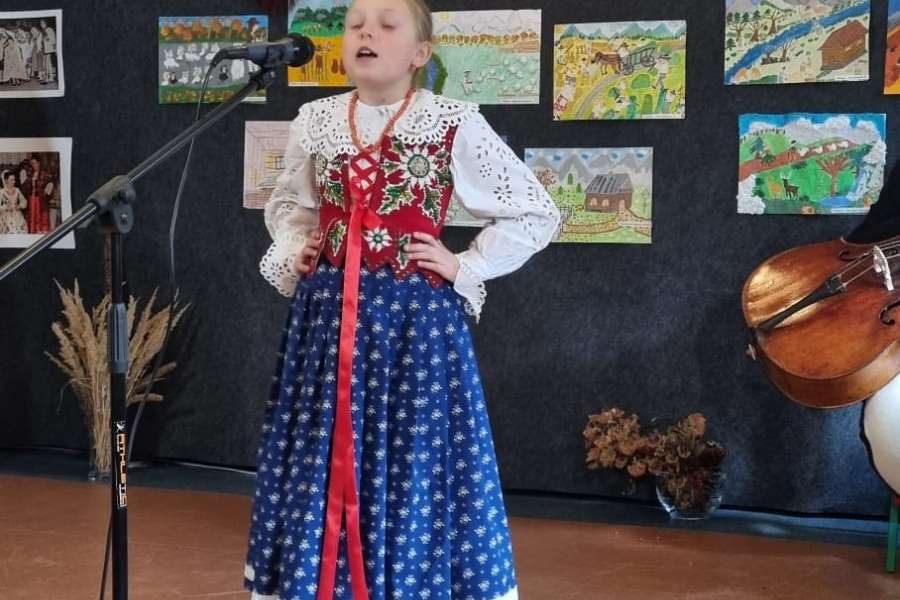 Dzień Regionalny 2023