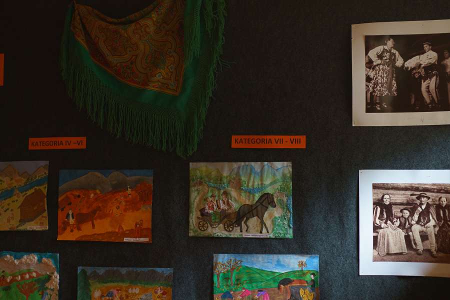 Dzień Regionalny 2023