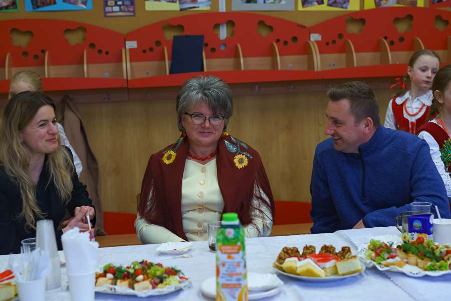 Dzień Regionalny 2023