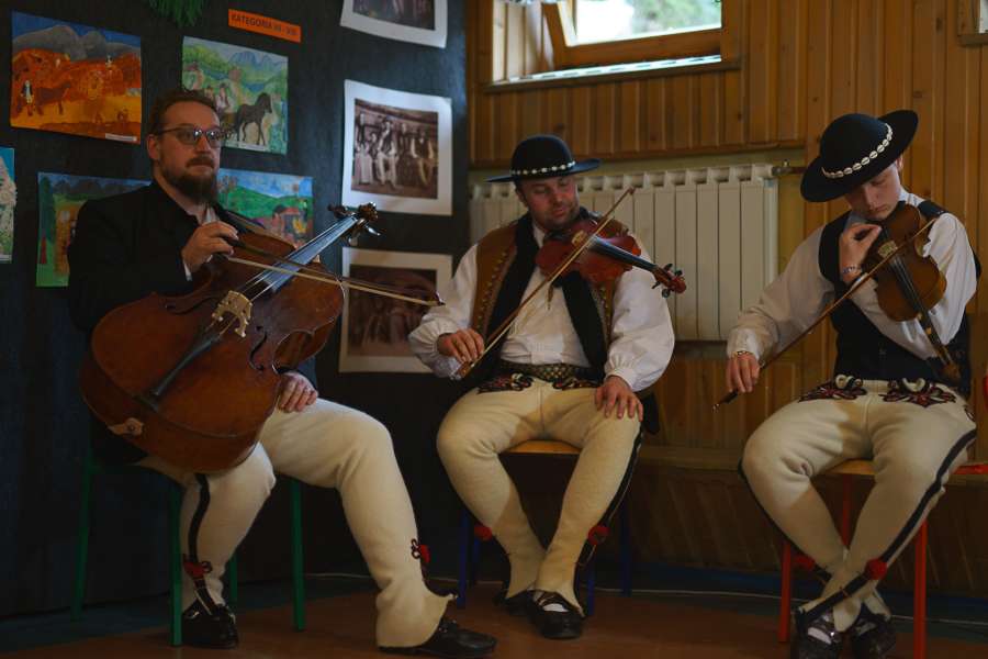 Dzień Regionalny 2023