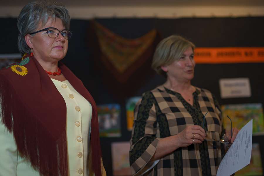 Dzień Regionalny 2023