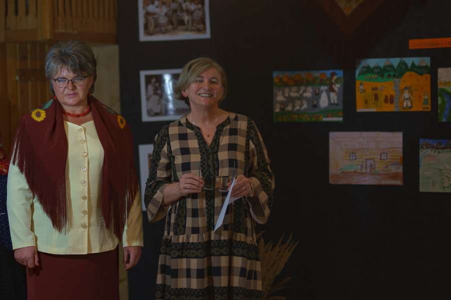 Dzień Regionalny 2023