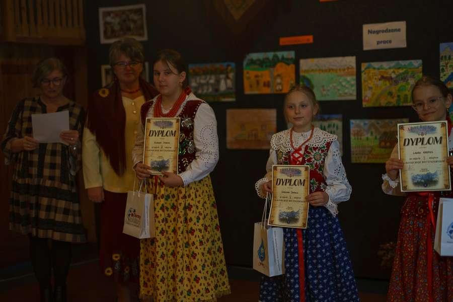 Dzień Regionalny 2023