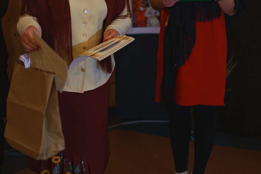 Dzień Regionalny 2023