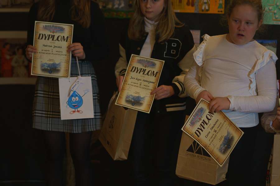 Dzień Regionalny 2023