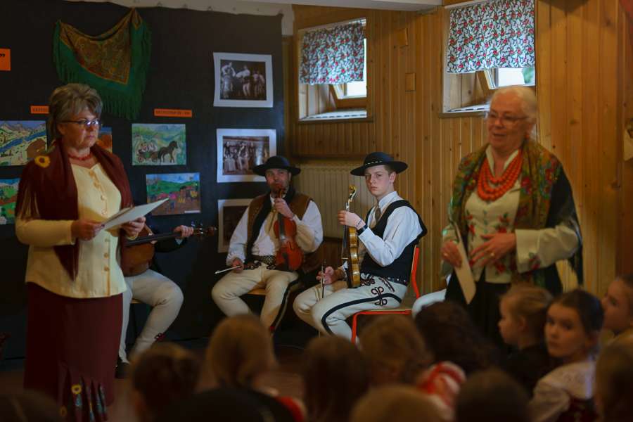 Dzień Regionalny 2023