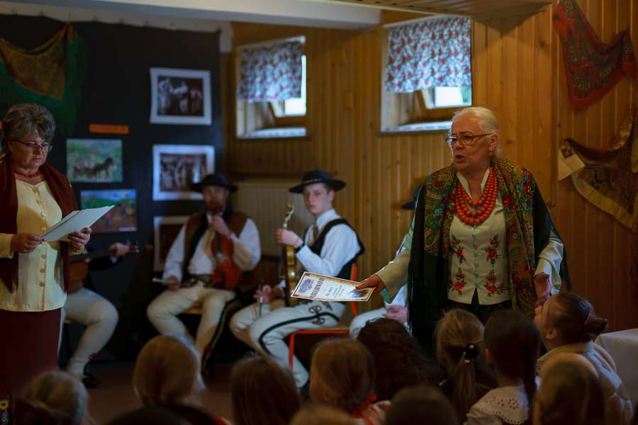 Dzień Regionalny 2023