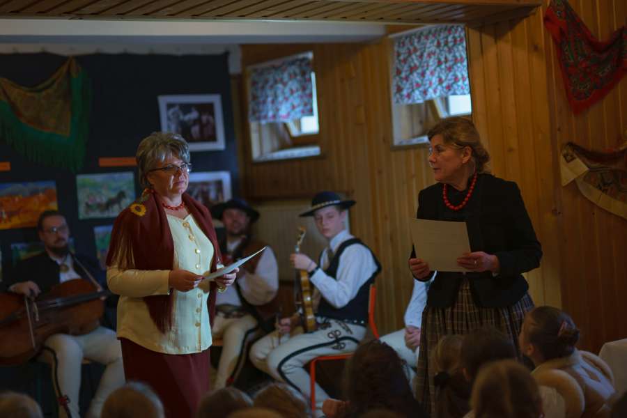 Dzień Regionalny 2023