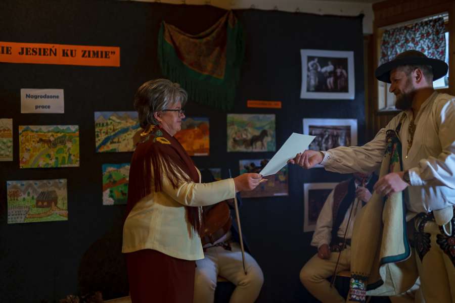 Dzień Regionalny 2023