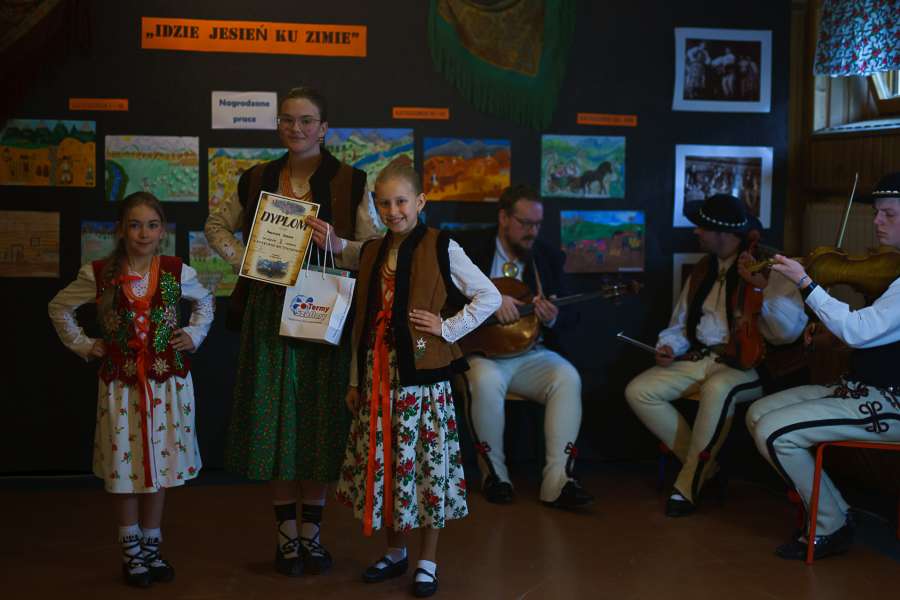 Dzień Regionalny 2023