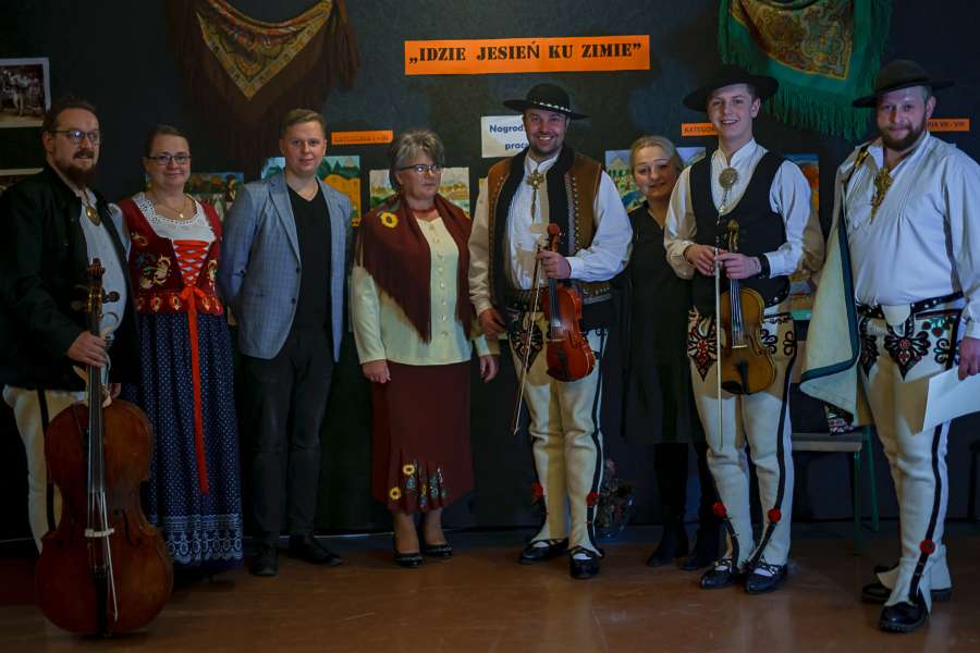 Dzień Regionalny 2023