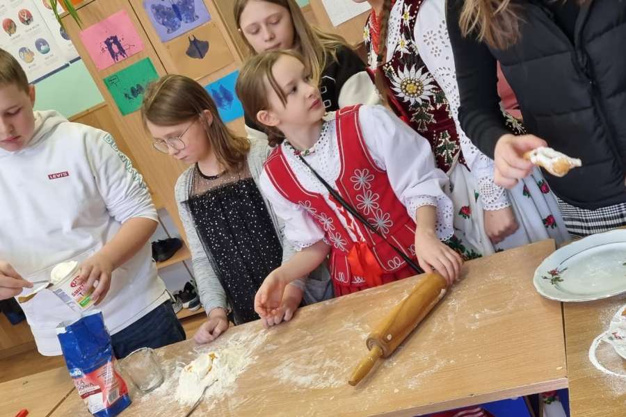 Dzień Regionalny 2023